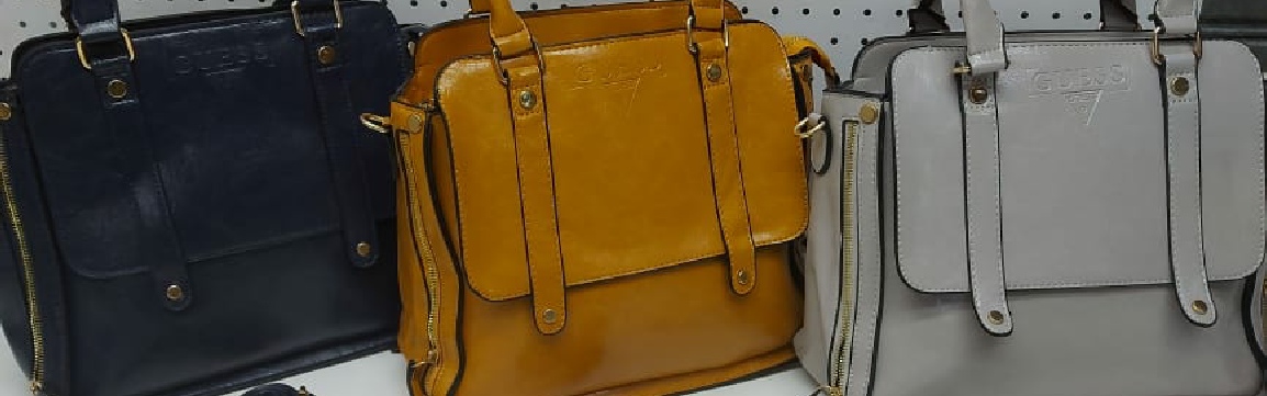 Bags
