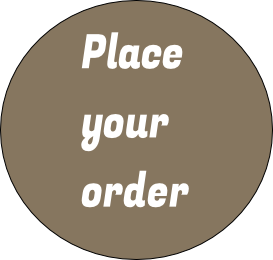 Place 
your 
order