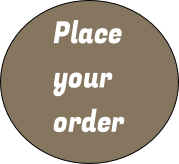 Place 
your 
order