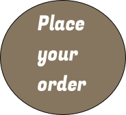 Place 
your 
order
