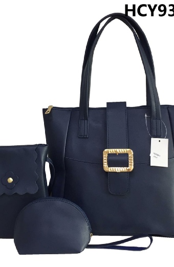 Bags